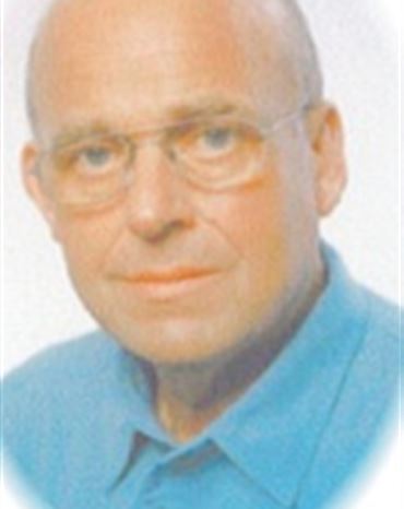 Profilbild Karl Heinz Meyer